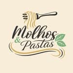 Molhos & Pastas